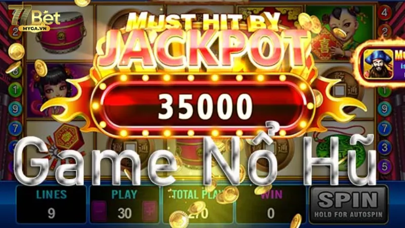 Cách quay hũ dễ nổ chơi sáng sớm hoặc chiều tối