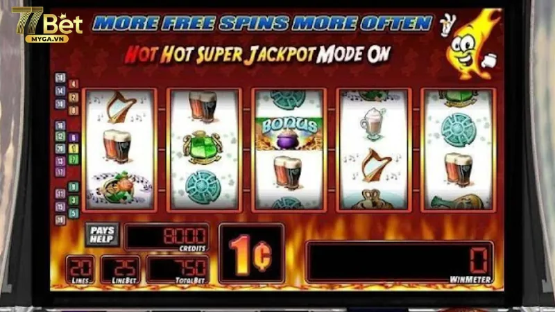 Kinh nghiệm chơi nổ hũ lựa chọn thời gian quay