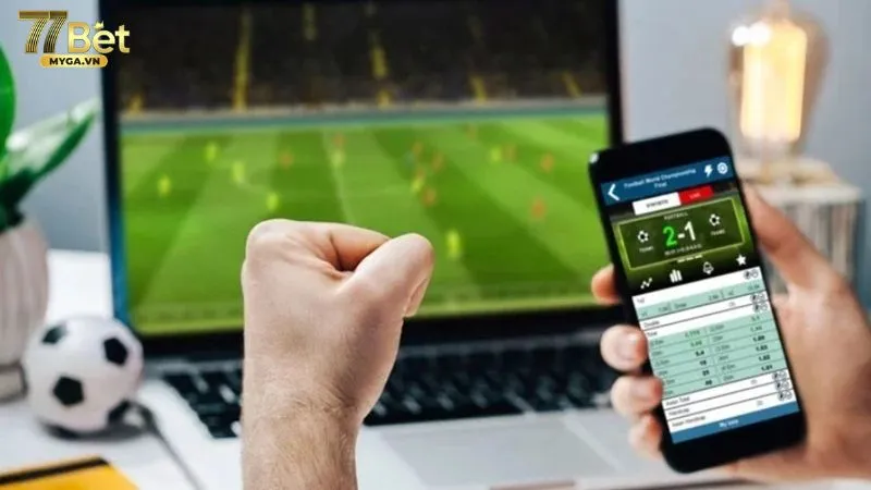 Superbet Pro là một phần mềm cá độ bóng đá đang HOT hiện nay