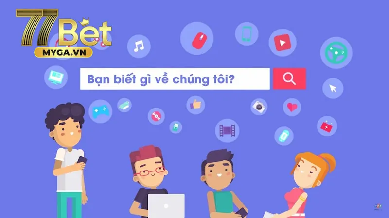 về chúng tôi chương trình khuyến mãi