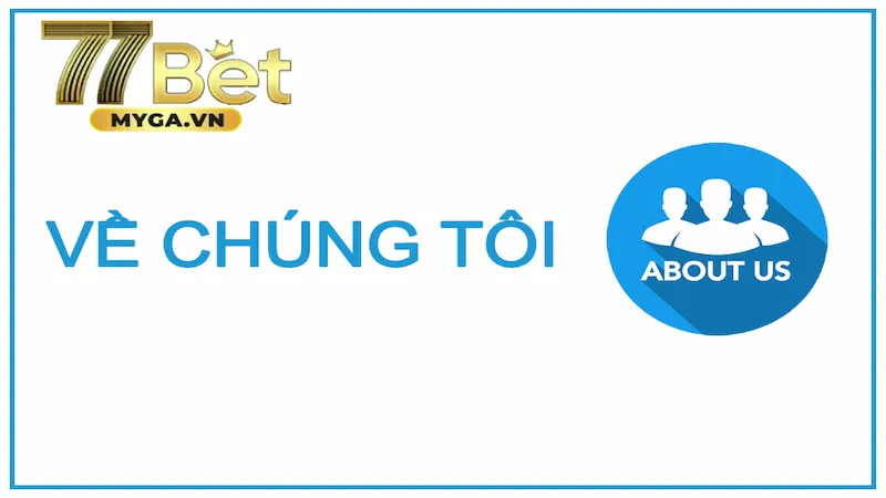 về chúng tôi sân chơi hiện đại