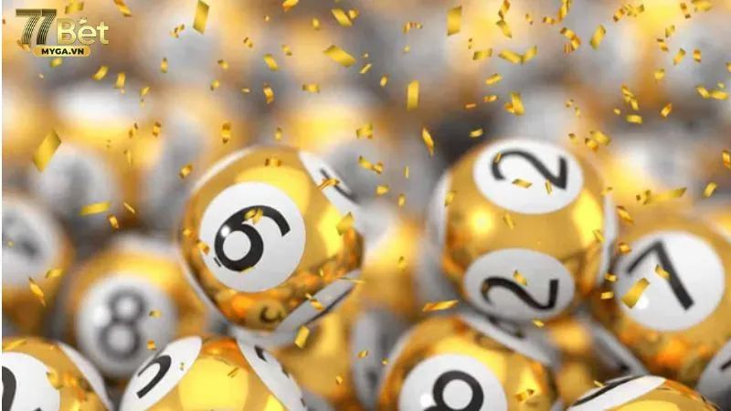 Mọi người nên ưu tiên lựa chọn vào con số 83 để thắng lớn