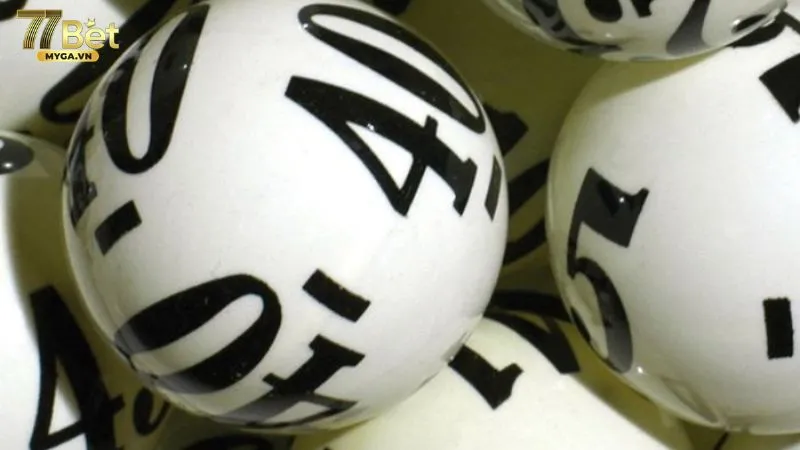 Phương pháp bạc nhớ giúp bạn xác định số đề cực kỳ dễ dàng