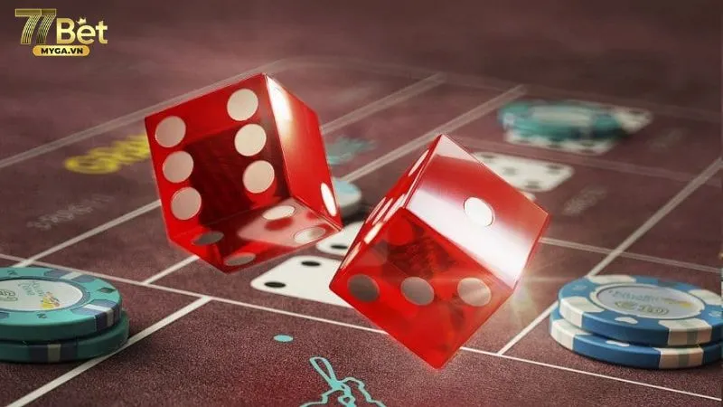 Người tham gia cần tiến hành thống kê chi tiết bảng trả kết quả