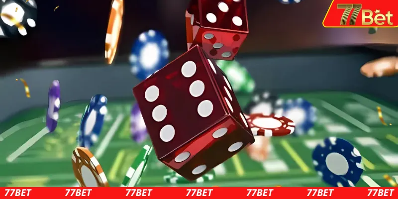 Bật mí tất cả mẹo chơi nổ hũ tài xỉu dành cho tân thủ