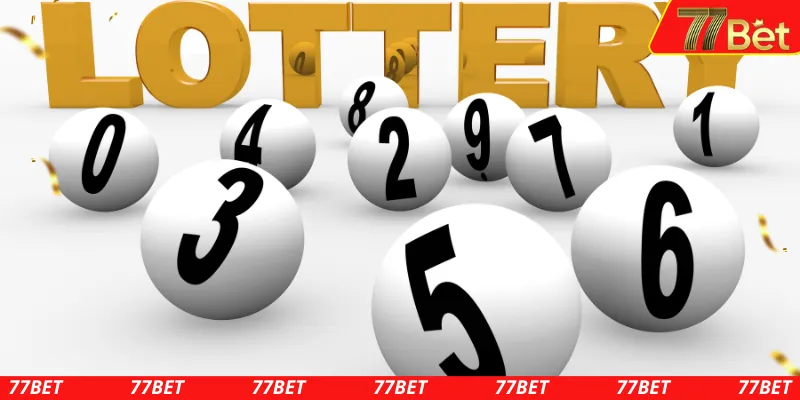 Cách soi cầu 3 càng dựa theo kết quả của ngày hôm trước