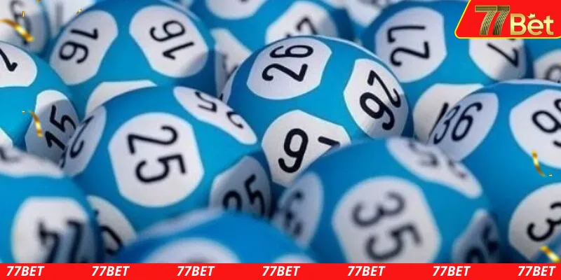 Chia sẻ kinh nghiệm chơi song thủ lô từ cao thủ