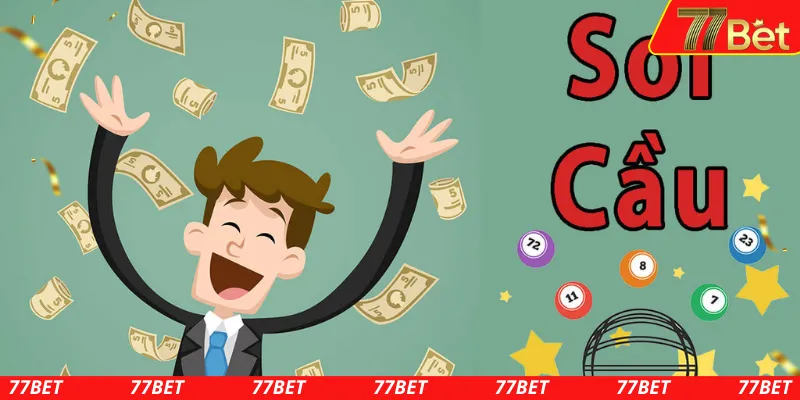 Giới thiệu khái quát về cách soi cầu xổ số miền Nam 