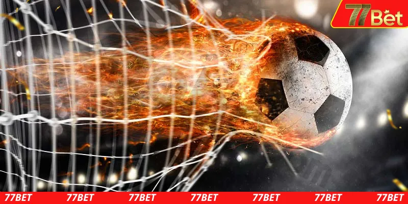 Kèo trên dưới là gì - Kèo chấp nửa trái 