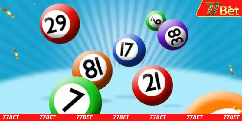 Kinh nghiệm chơi song thủ lô không dựa vào một phương pháp