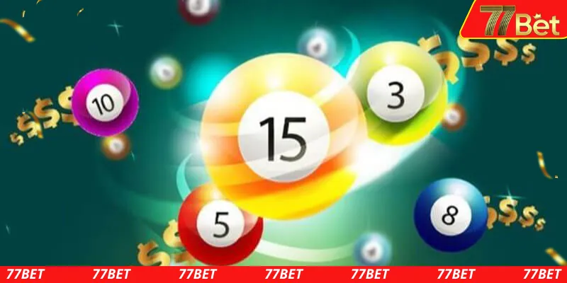 Kinh nghiệm chơi song thủ lô bằng cách soi cầu