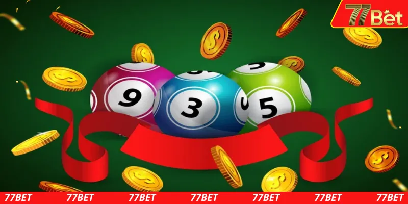 Kinh nghiệm chơi song thủ lô và những lưu ý quan trọng