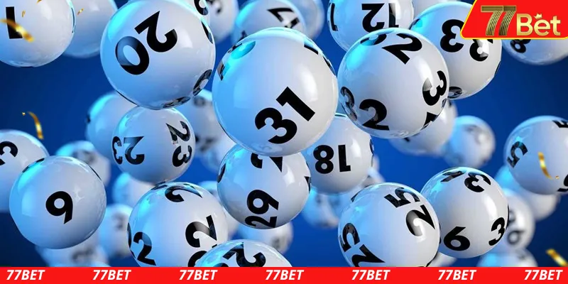 Lô đầu đuôi là gì và các mẹo chơi cần thiết