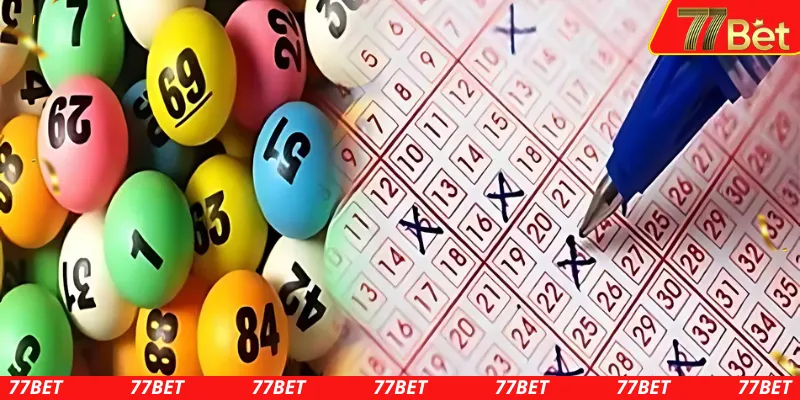 Lô đầu đuôi là gì và khái niệm cơ bản