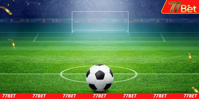 Lưu ý quan trọng khi bắt kèo 2/2.5