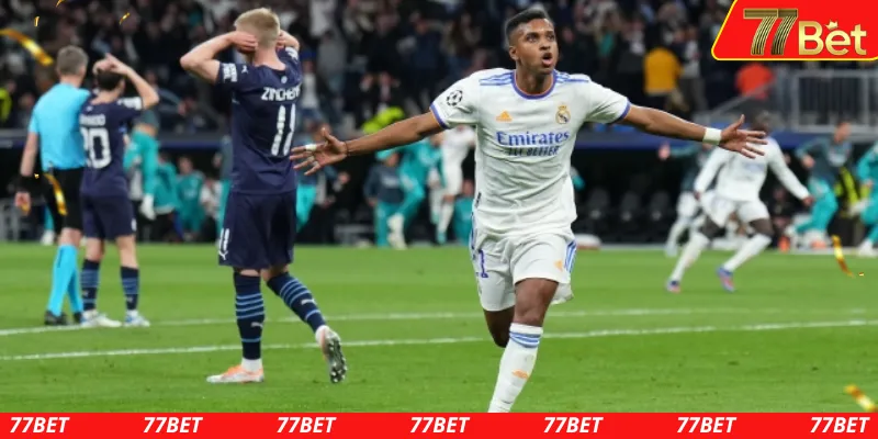 Lý do luật bàn thắng sân khách được ban hành