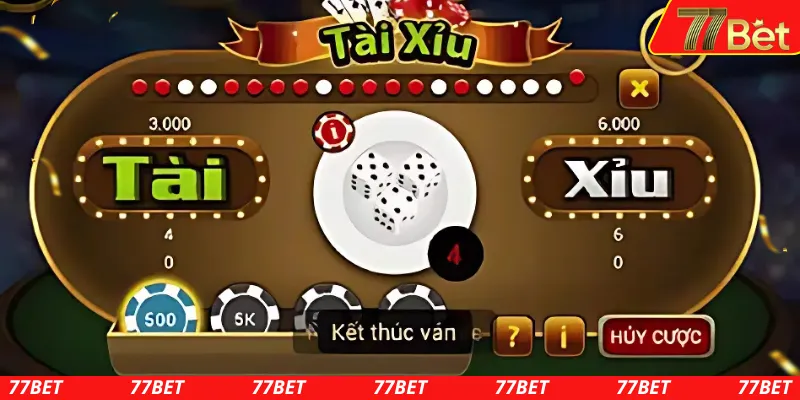 Mách nhỏ một vài mẹo chơi nổ hũ tài xỉu dành cho tân thủ