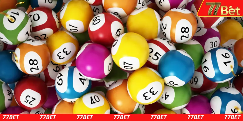 Mách nhỏ vài cách soi cầu xổ số miền Nam hiệu quả nhất