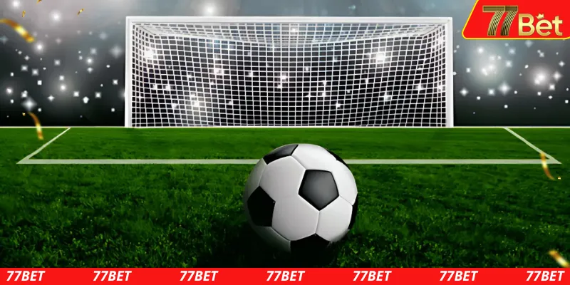 Những lưu ý quan trọng người chơi cần nắm vững trong kèo trên dưới là gì 