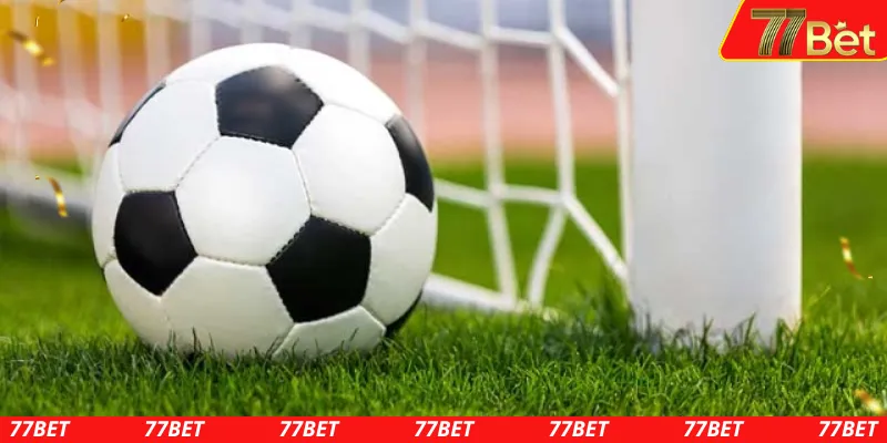 Soi kèo 2/2.5 trước trận nâng cao tỷ lệ thắng