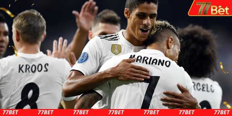 Tổng hợp các trường hợp áp dụng luật bàn thắng sân khách