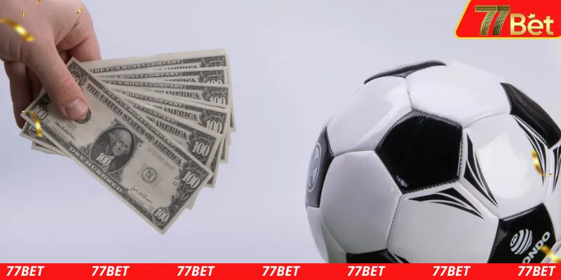 Cách ăn cá độ bóng đá bằng yếu tố ngoài trận