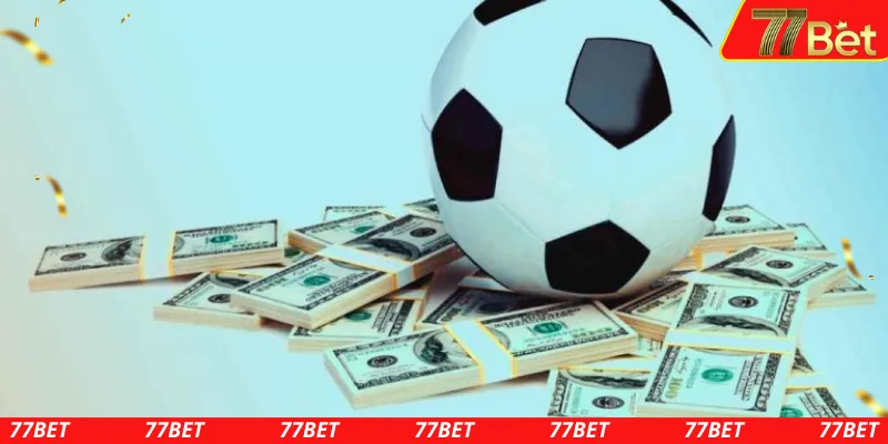 Cược chấp là gì và kèo cược một trái