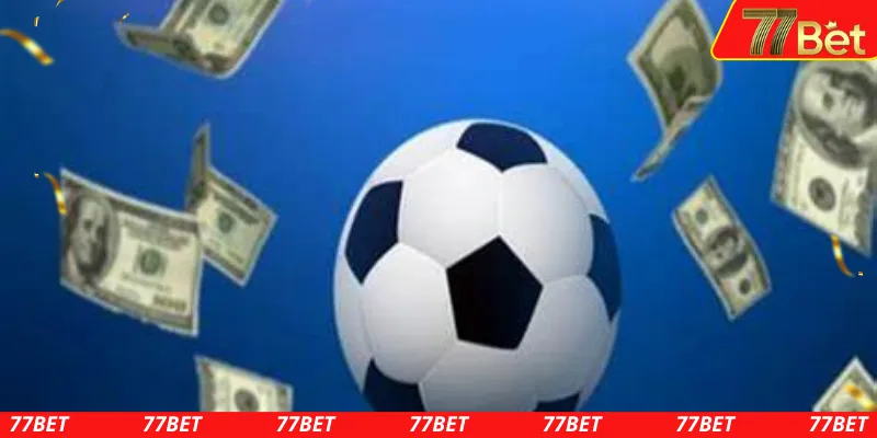 Cược chấp là gì và những lưu ý quan trọng