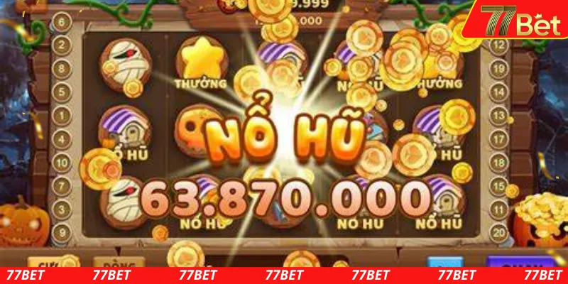 Giới thiệu sơ lược về game đổi thưởng Tài xỉu nổ hũ