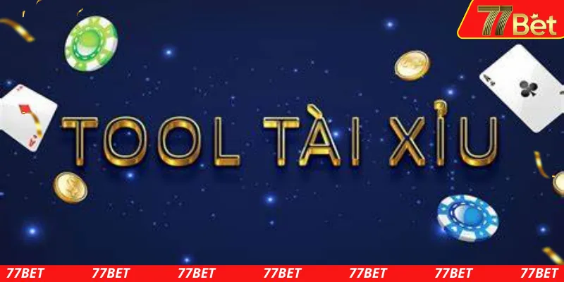Giới thiệu sơ lược về tool hack Tài xỉu miễn phí