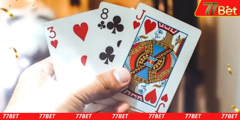 Giới thiệu tất tần tật về trò chơi bài cào 9 nút