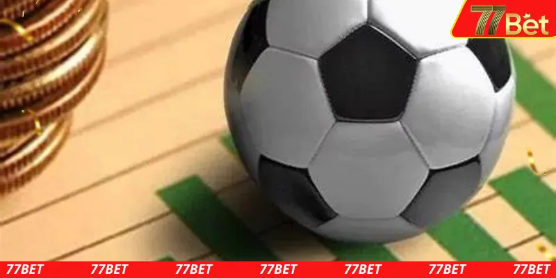 Kèo trên kèo dưới là gì và các yếu tố bên lề