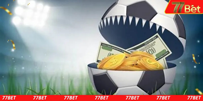 Kèo trên kèo dưới là gì và cách thức tính tiền