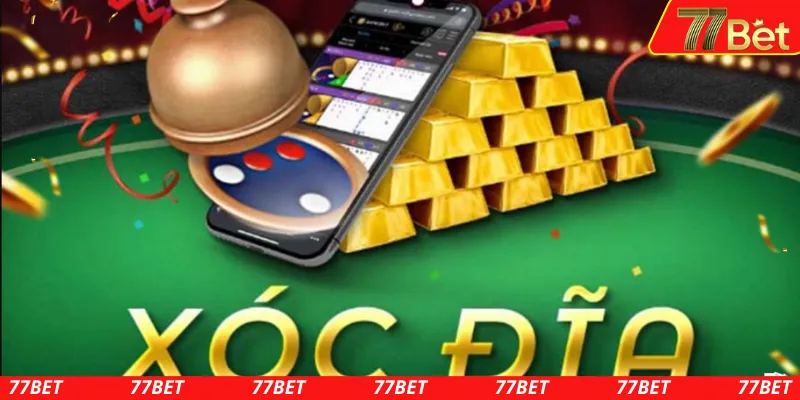 Khám phá bí quyết cách chơi xóc đĩa luôn thắng 