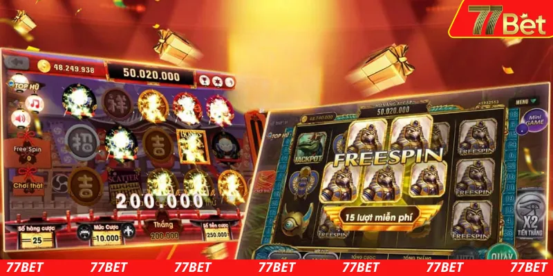 Lợi ích của tool hack Tài xỉu miễn phí mà newbie nên biết