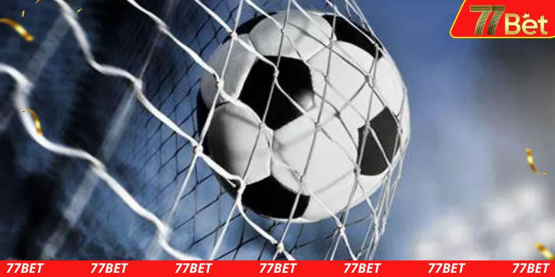 Lý do nên cài đặt 77BET app trên máy tính