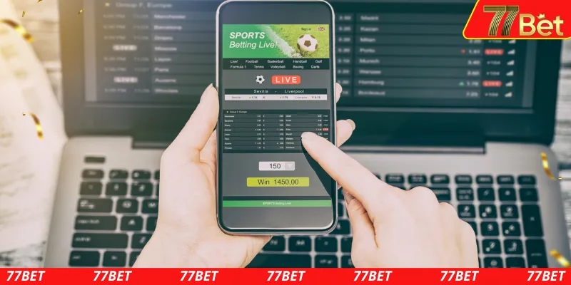 Những lưu ý khi cài đặt 77BET app trên máy tính không thể bỏ qua
