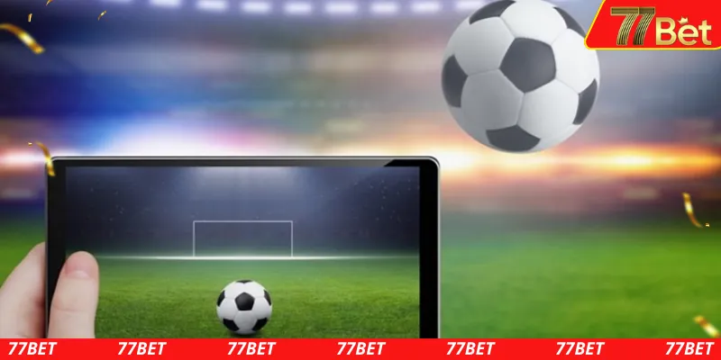 Tài xỉu trong bóng đá là gì và các loại kèo phổ biến