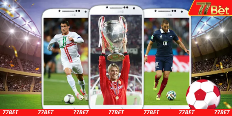 Tài xỉu trong bóng đá là gì và cách thức đặt cược