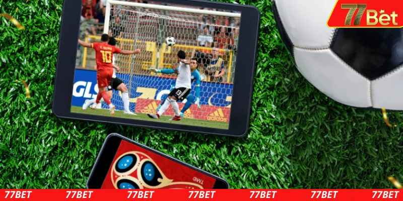 Tài xỉu trong bóng đá là gì và kèo 2.25