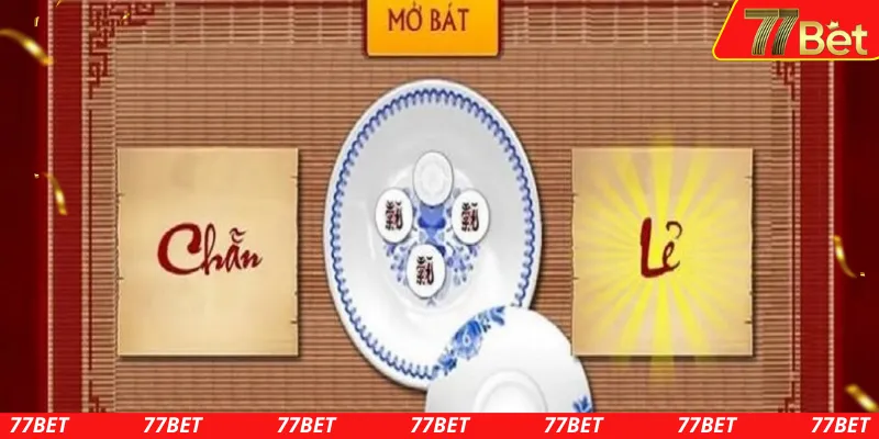 Thế mạnh vượt trội khi sở hữu những cách chơi xóc đĩa luôn thắng 