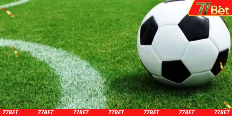 Tìm hiểu kèo trên kèo dưới là gì chi tiết nhất