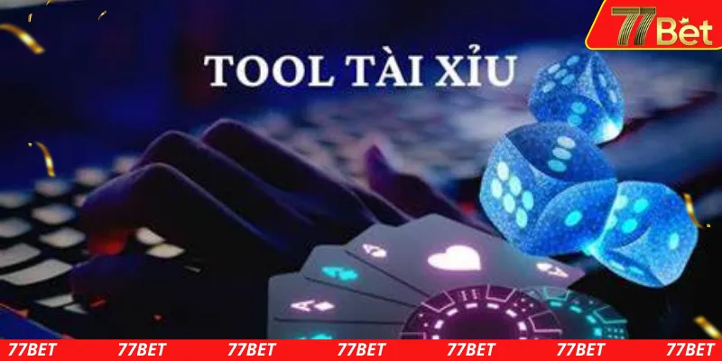 Tool hack Tài xỉu miễn phí Kubet siêu đỉnh