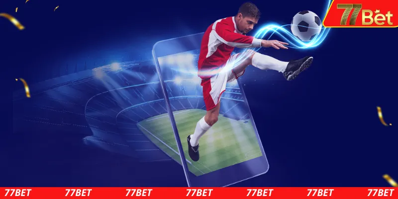 Web cá cược bóng đá trực tuyến và các loại kèo phổ biến