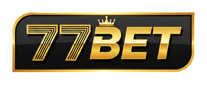 77BET
